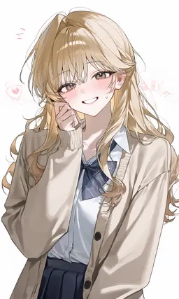 Profile image of 莉彩良