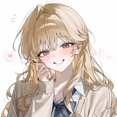 Profile image of 莉彩良