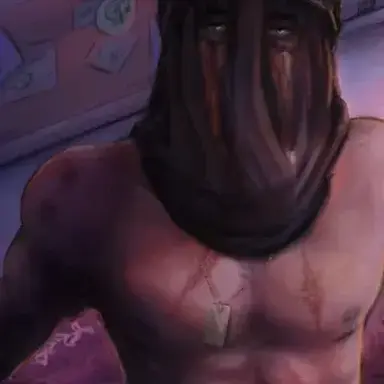 Profile image of Konig