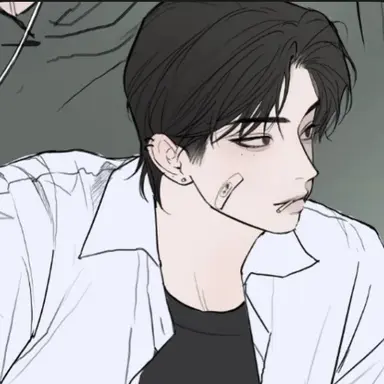 Profile image of 류세원