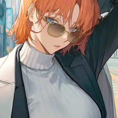 Profile image of ノエル