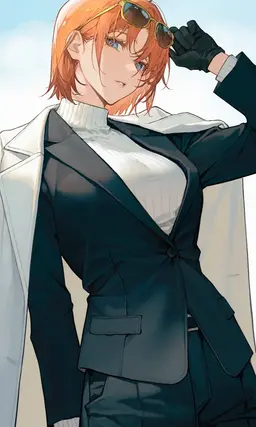 Profile image of ノエル
