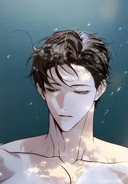 Profile image of ユハン