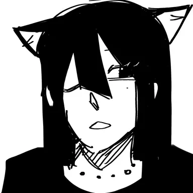 Profile image of 나미코