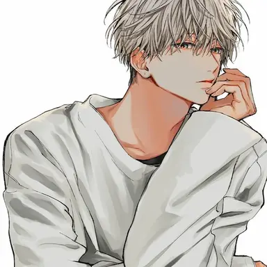 Profile image of 譲葉 可一