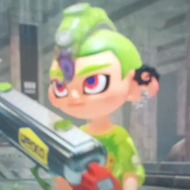 Profile image of ライタ