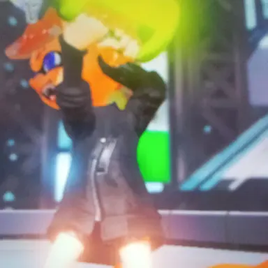 Profile image of カイト