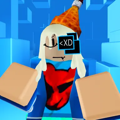 Profile image of 118o8