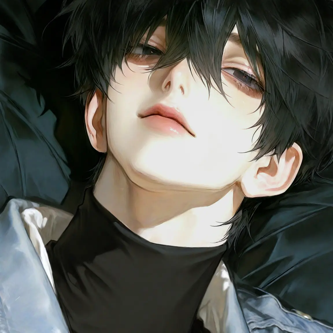 _dinjb9의 이찬