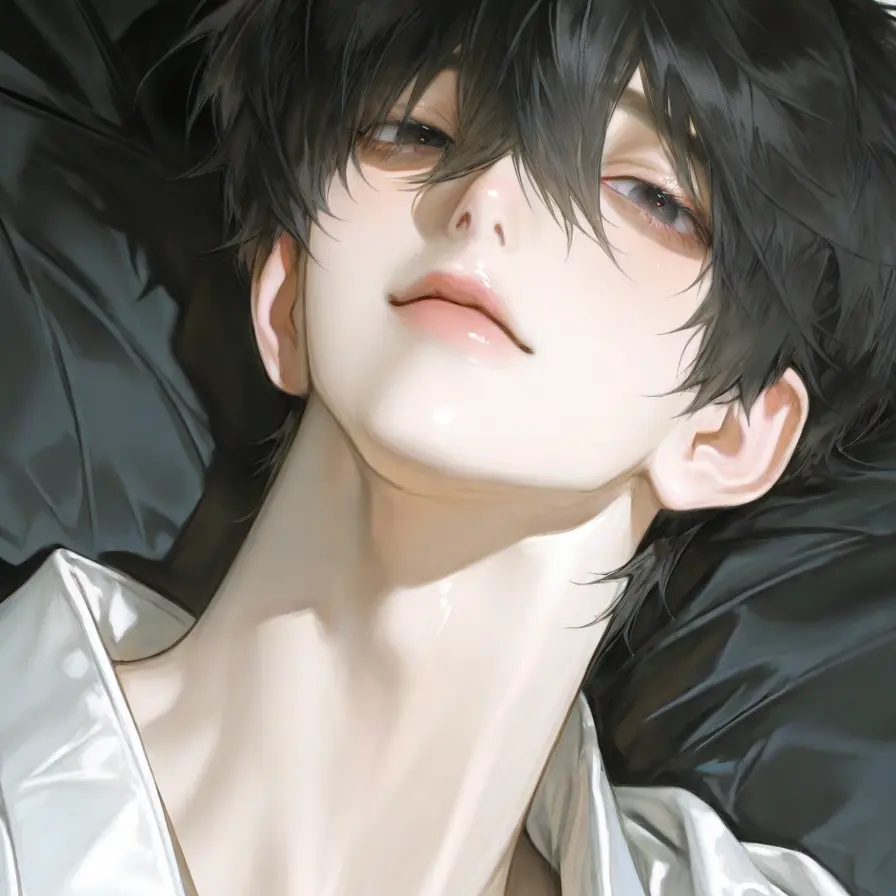 _dinjb9의 이찬