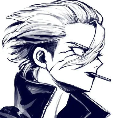 Profile image of スタンリー