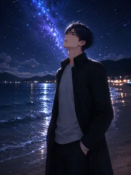 Profile image of カン・ハンソル