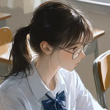 Profile image of 정상미