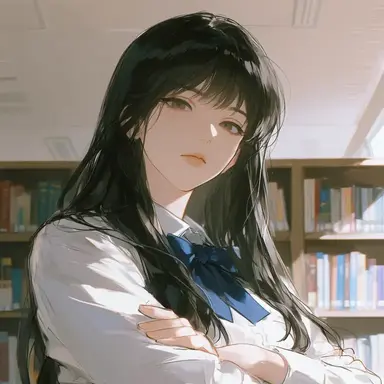 Profile image of 김주아