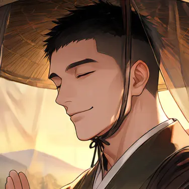 Profile image of 慧光