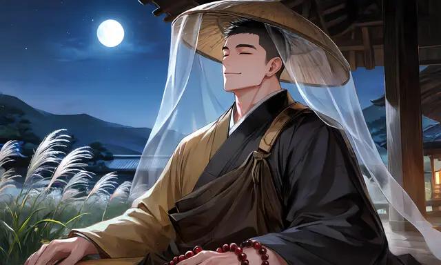 Profile image of 慧光