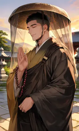 Profile image of 慧光