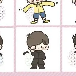 Profile image of クローズ 阿部亮平