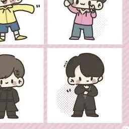 Profile image of ピリオド 宮舘涼太