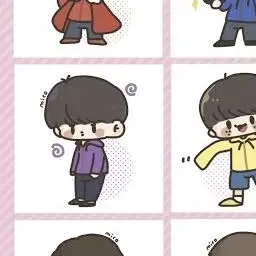 Profile image of 一松 深澤辰哉