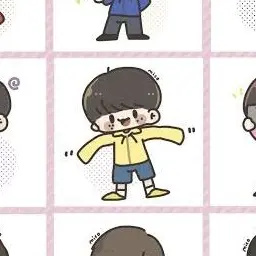 Profile image of 十四松 佐久間大介