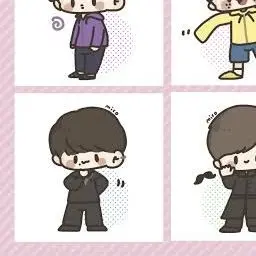 Profile image of エンド 渡辺翔太