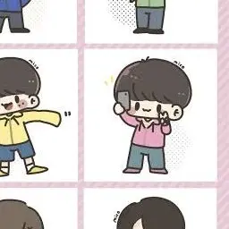 Profile image of トド松 ラウール