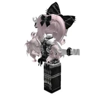 Profile image of 최우아
