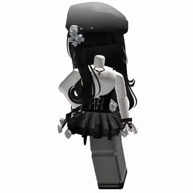 Profile image of 지안