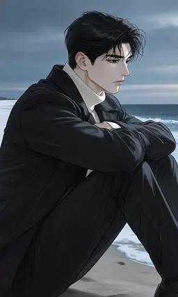 Profile image of 권유혁