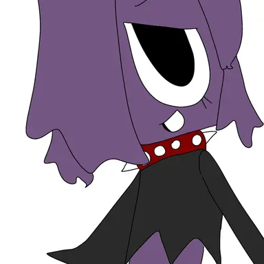 Profile image of 왁스웰