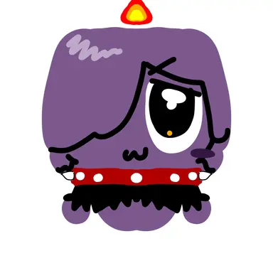 Profile image of 왁스웰