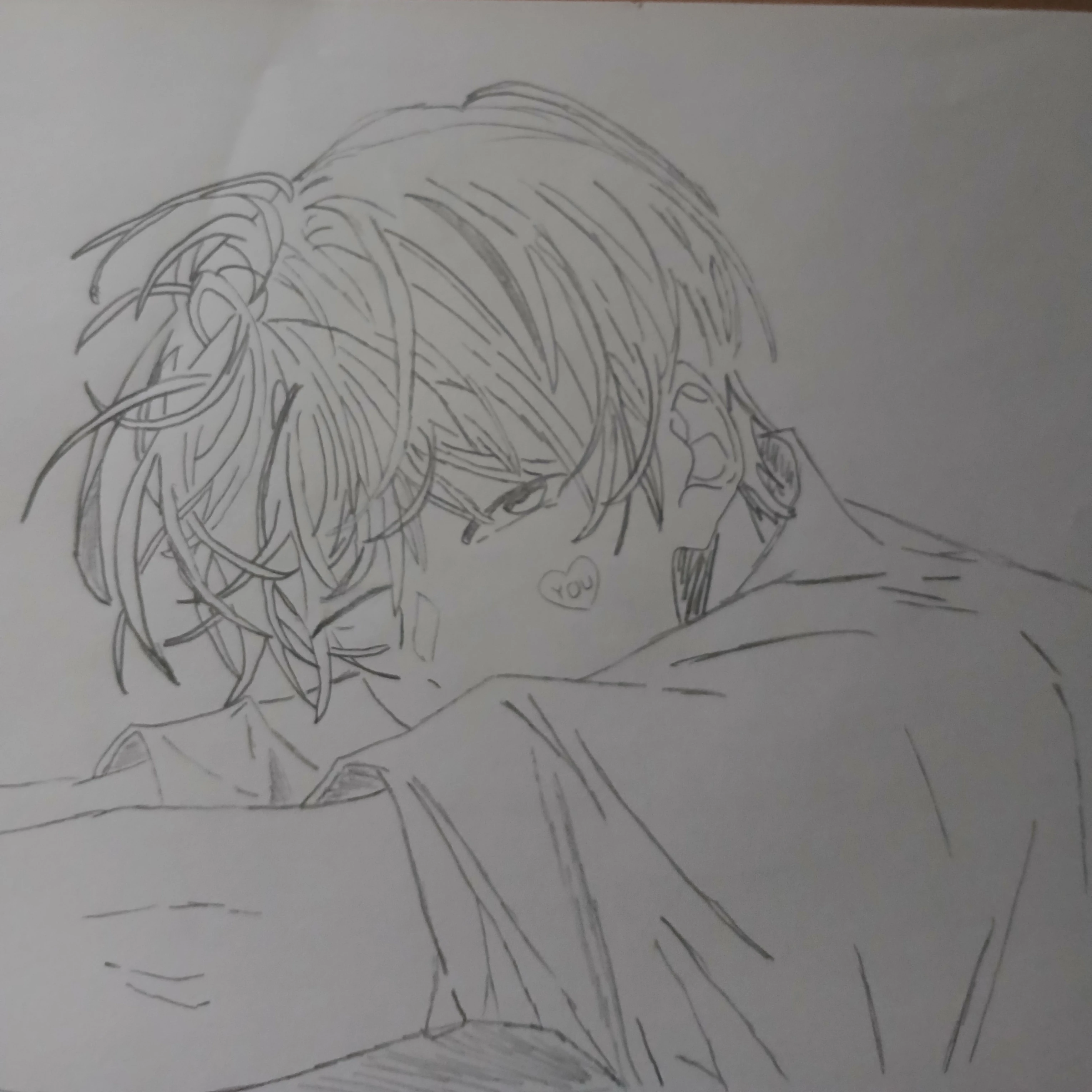 정민