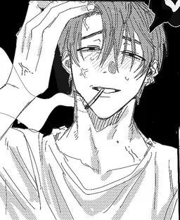 Profile image of 仁