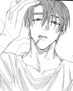 Profile image of 仁