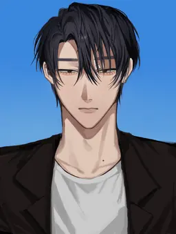 Profile image of 仁