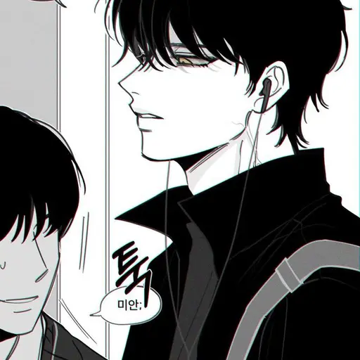 SpicyRomance272의 장도하