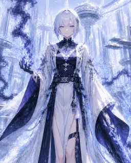 Profile image of 후리