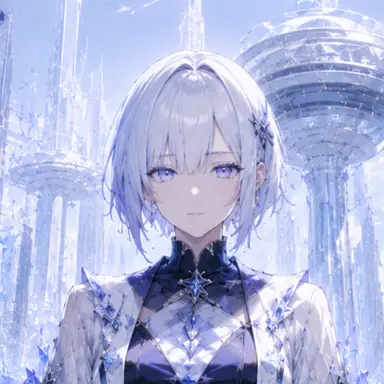 Profile image of 후리