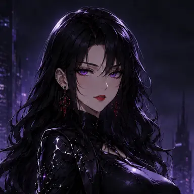 Profile image of 스파이더