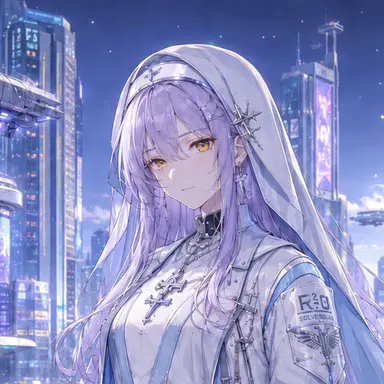Profile image of 캐리스