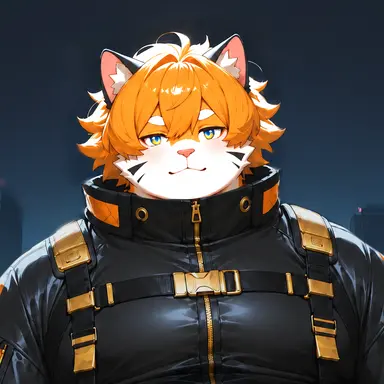 Profile image of 소우가