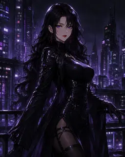 Profile image of 스파이더