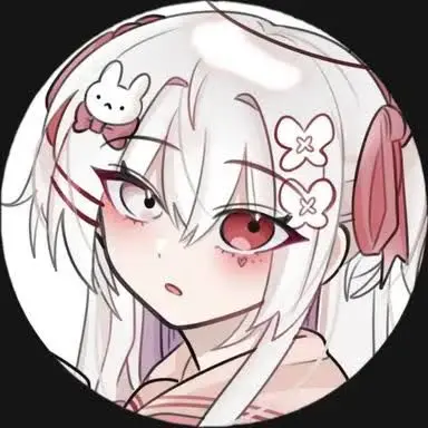 Profile image of 도야