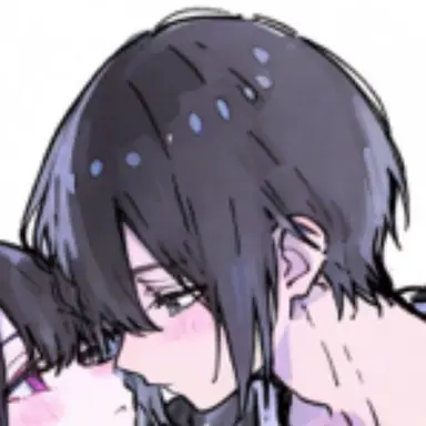 Profile image of 春原  琴音