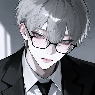 Profile image of 橘 玲