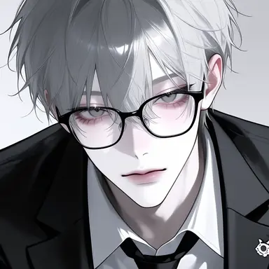 Profile image of 橘 玲