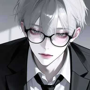 Profile image of 橘 玲