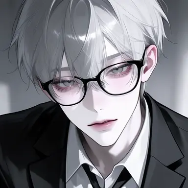 Profile image of 橘 玲