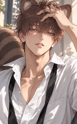 Profile image of Kim Hyunmin